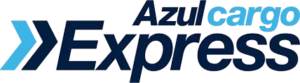 Azul Cargo Express