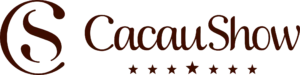 Cacau Show