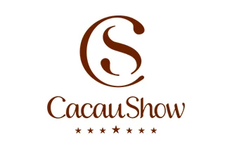 Cacau Show