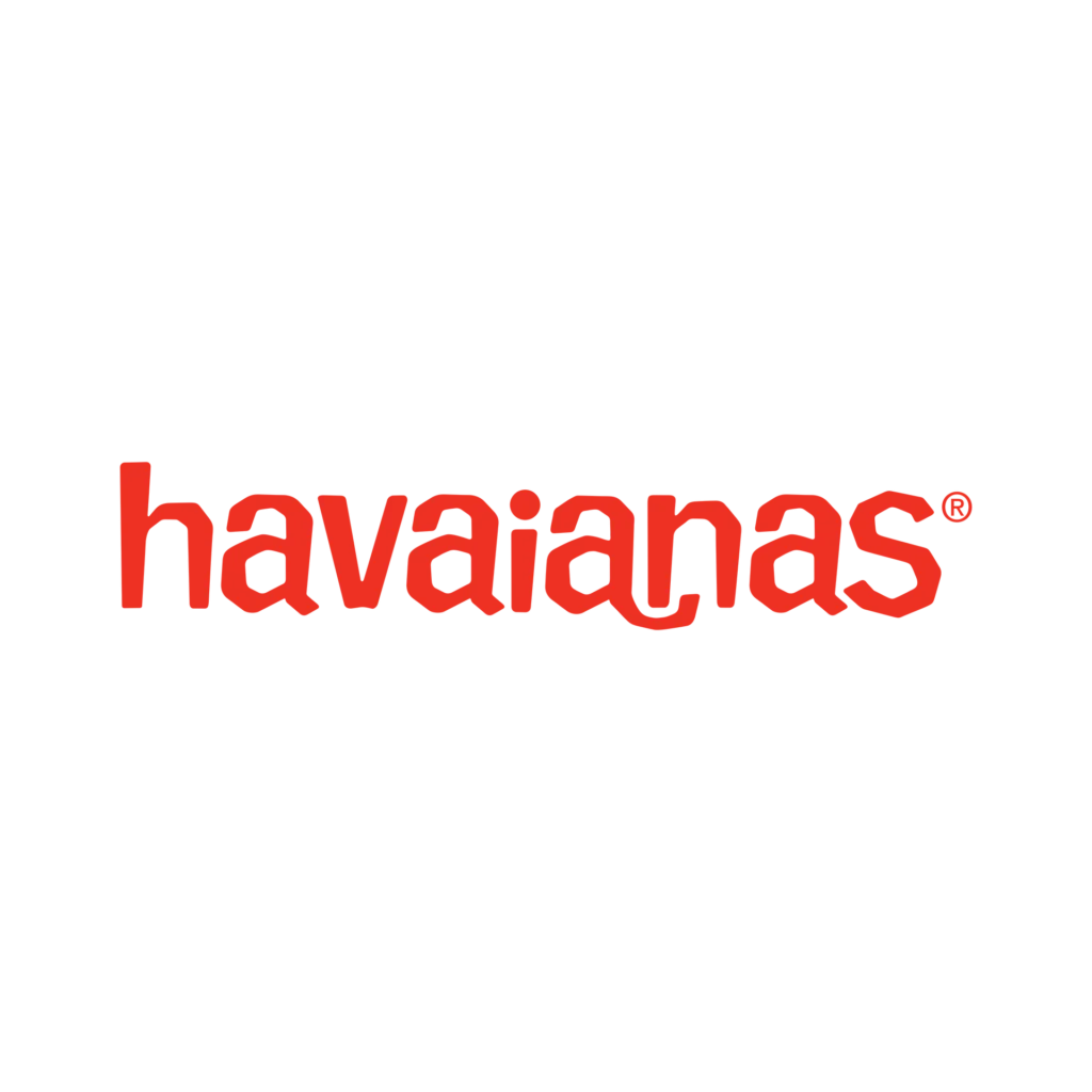 Havaianas