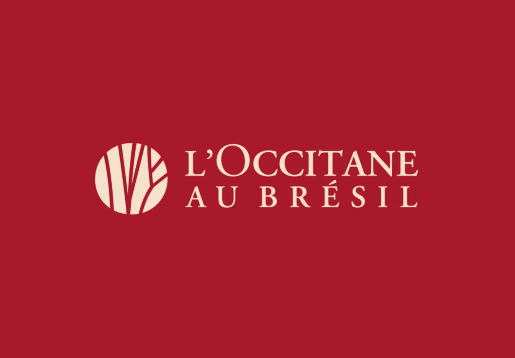 L’Occitane