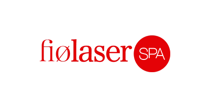 Fiolaser Spa