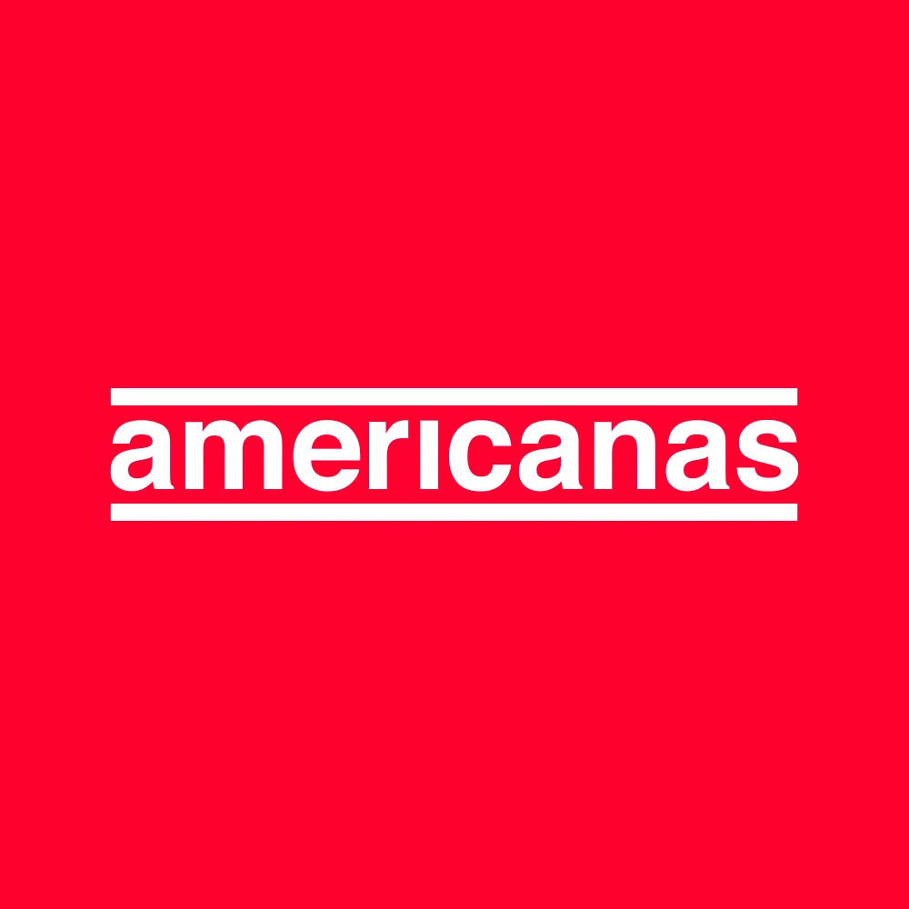 Lojas Americanas
