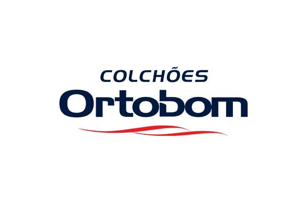 Colchões Ortobom
