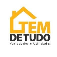 TemDeTudo