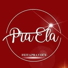 Praela Modas