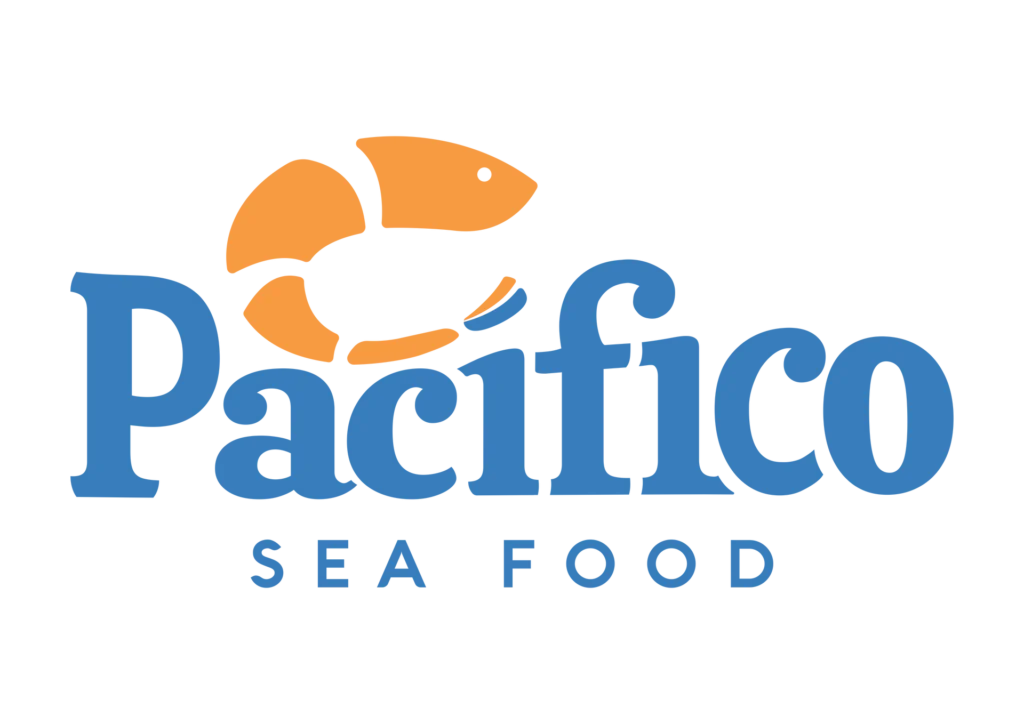 Pacífico